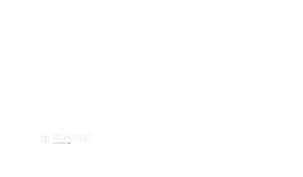 STELLAR Broadband partners