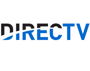 directv logo