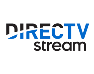 directv logo