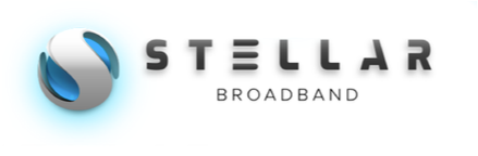 Stellar Broadband
