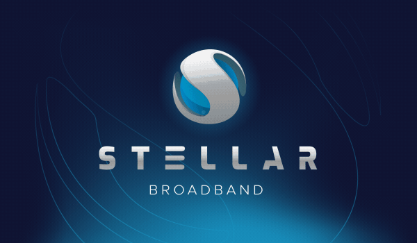 stellar new logo header